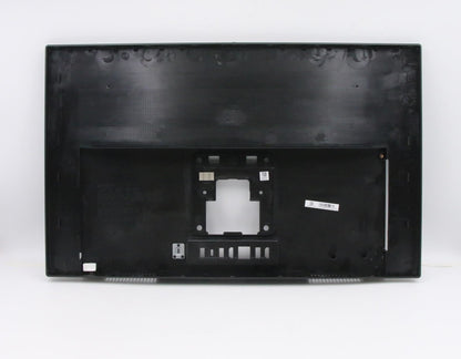 Lenovo MECH_ASM MAIN BODY T&L V50a 5M10U49954