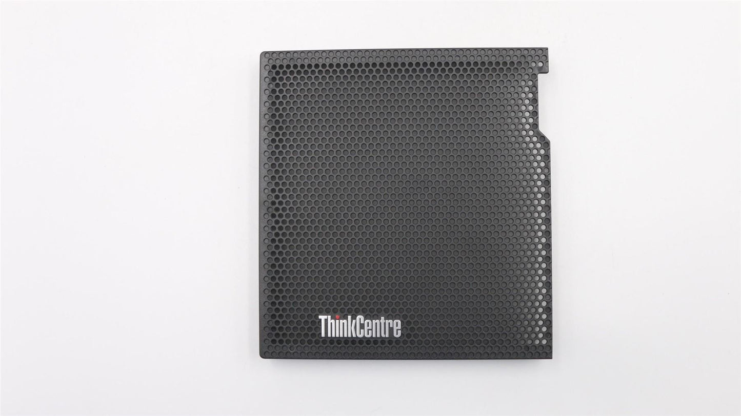 Lenovo HEATSINK Dust Filter for TC 25L 00XD822