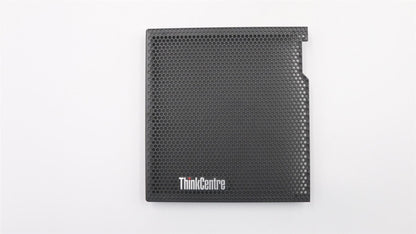 Lenovo HEATSINK Dust Filter for TC 25L 00XD822