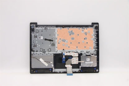 Lenovo Upper Case ASM_SP L81X7 NFPABDIS 5CB1C05073