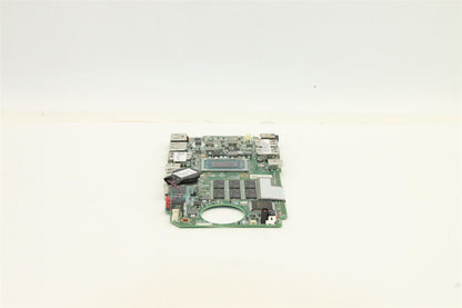 Lenovo ThinkCentre M75n Motherboard Mainboard UMA AMDR53500U 8G 5B20U54183