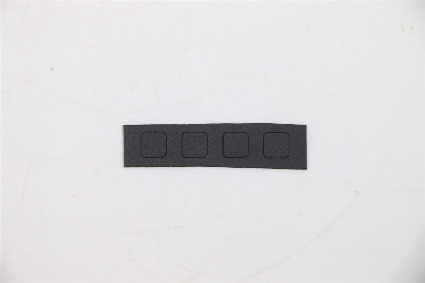 Lenovo 04W3866 Screw,Black