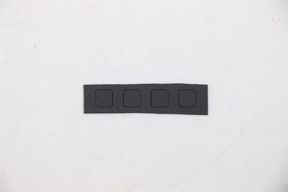 Lenovo 04W3866 Screw,Black