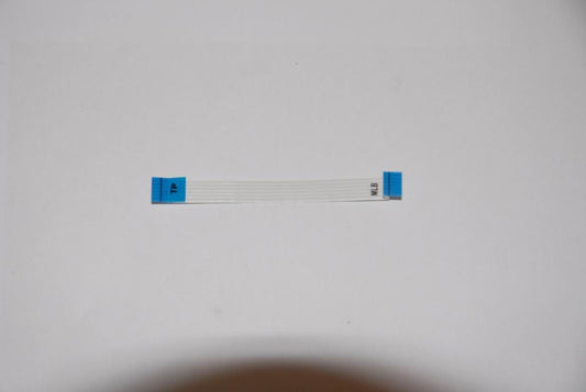 Lenovo MICKEY Power Board Microphone Cable 31052172