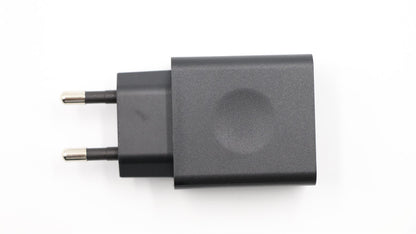 Lenovo 10W,5VDC,2P,KR,PI 10W 2 Pin AC Charger Adapter 45N0524