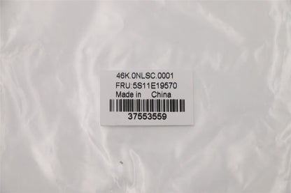 Lenovo Extreme P1 5 P1 4 X1 5 Screw Screws Kit 5S11E19570
