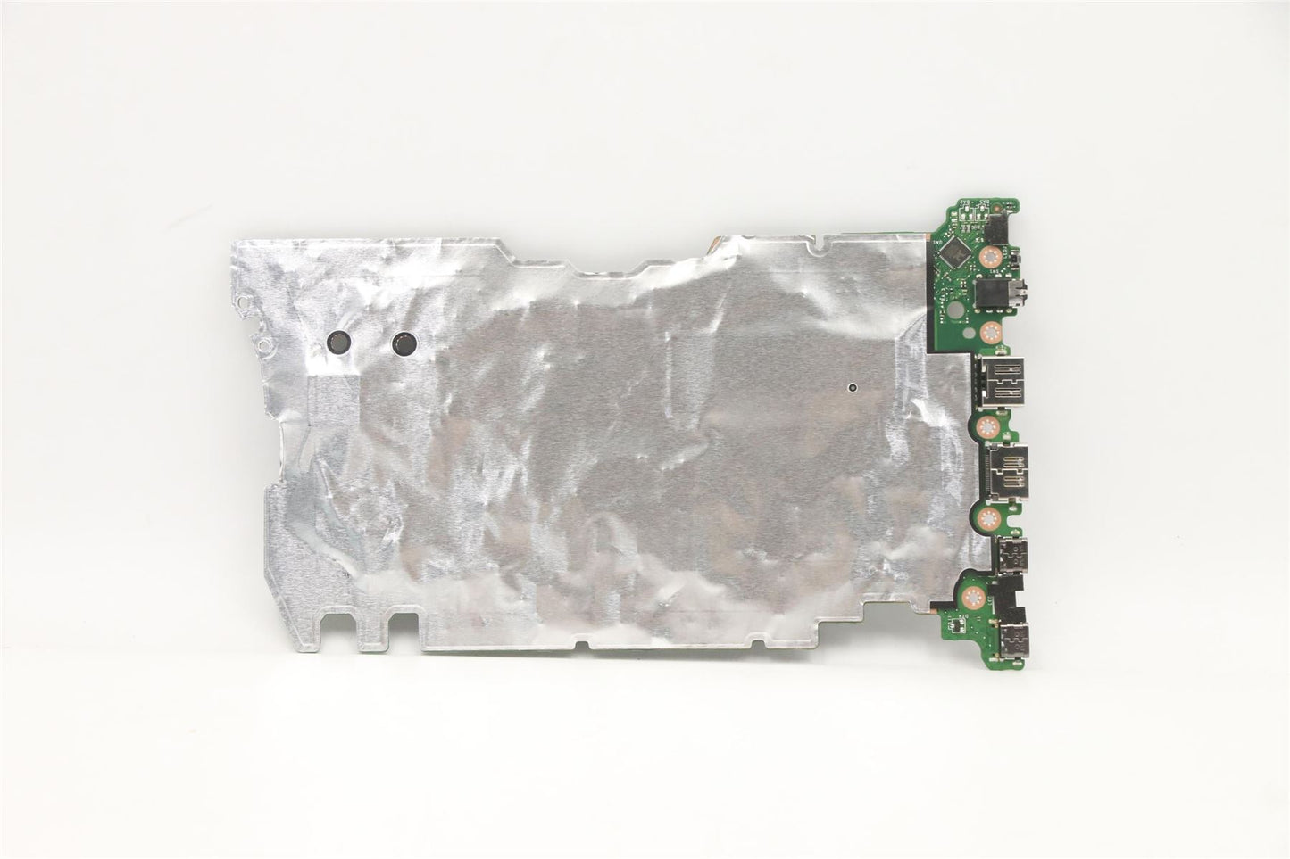 Lenovo ThinkBook 14 G2 ARE Motherboard Mainboard UMA AMDR54600U 8G 5B21C15753