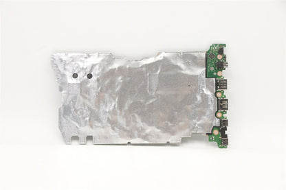 Lenovo ThinkBook 14 G2 ARE Motherboard Mainboard UMA AMDR54600U 8G 5B21C15753