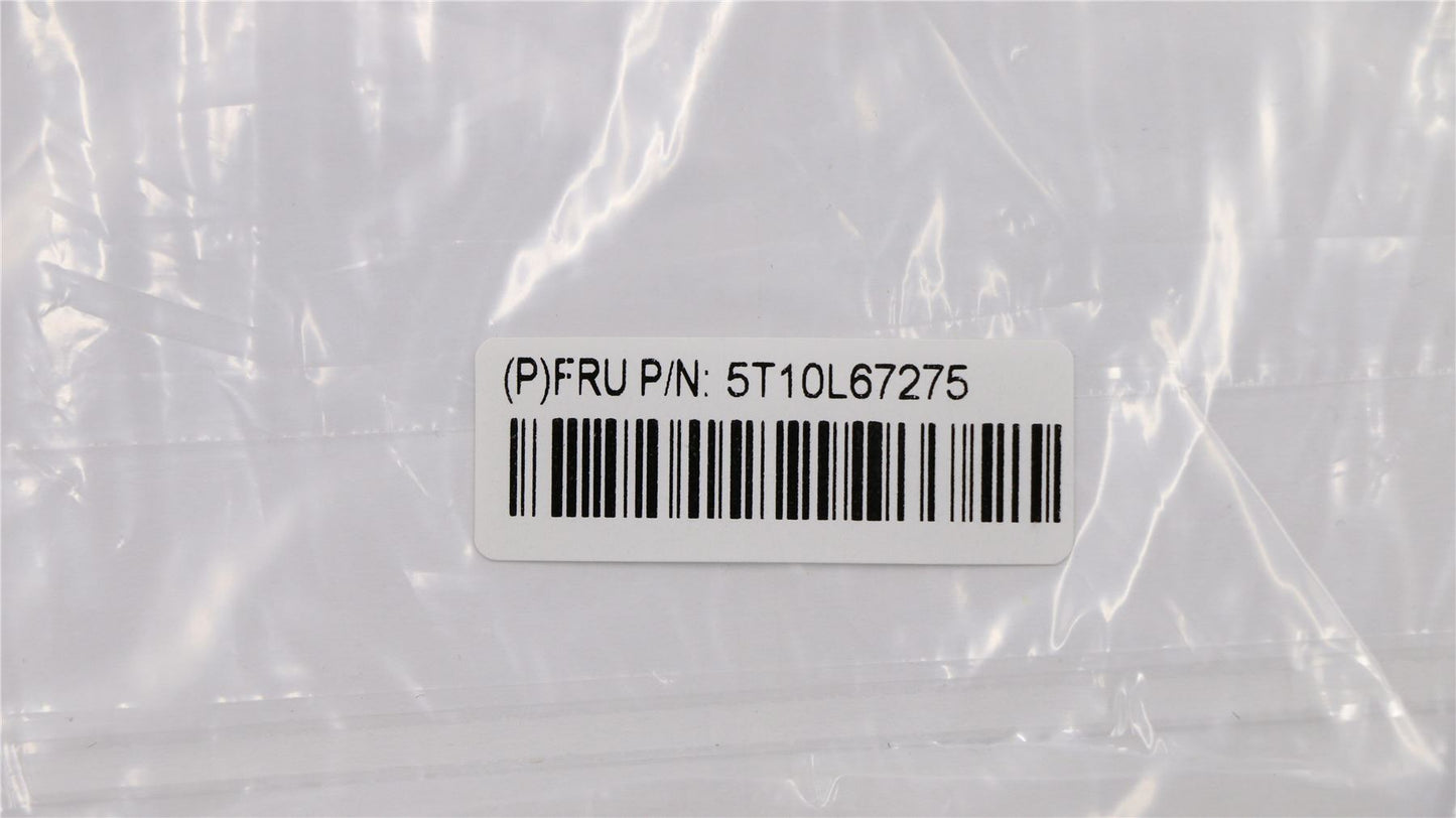 Lenovo 5T10L67275 TAPE Foil YF 80SG