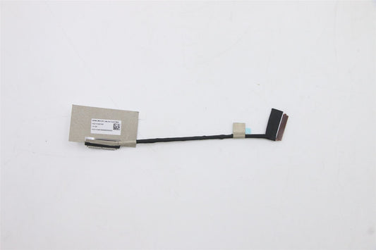 Lenovo Yoga 7 Carbon 13ITL5 Cable Lcd Screen Display LED 5C10S30178