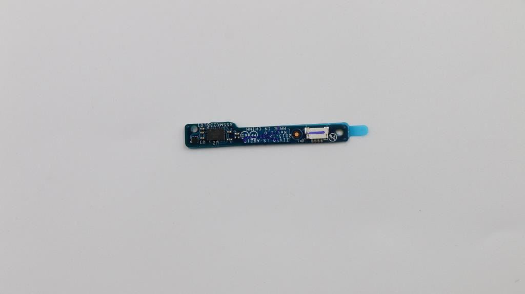 Lenovo Yoga 2 13 Sensor Board 90005935