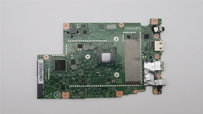 Lenovo 14W Gen 2 Motherboard Mainboard UMA AMD3015e 8G 5B21C99641