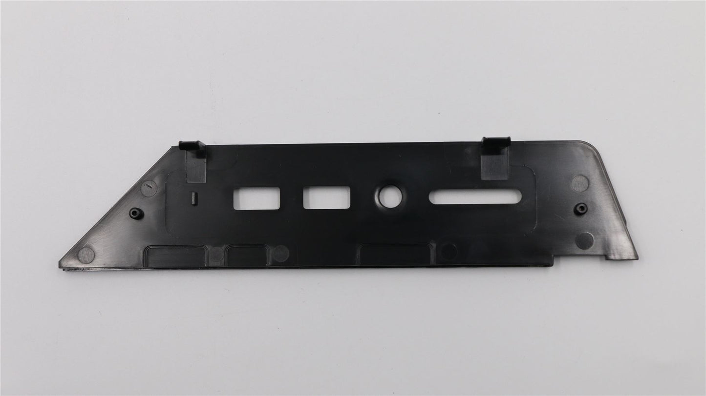 Lenovo Side cover for ONLY CR 01EF854