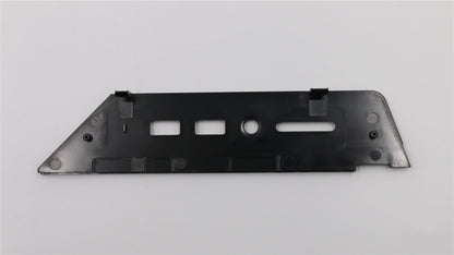 Lenovo Side cover for ONLY CR 01EF854