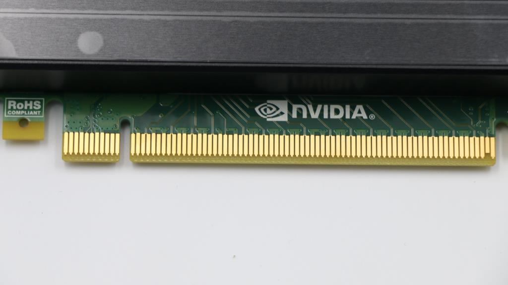 Lenovo ThinkStation P310 P410 GPU Graphics Card 00FC875
