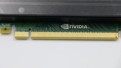 Lenovo ThinkStation P310 P410 GPU Graphics Card 00FC875