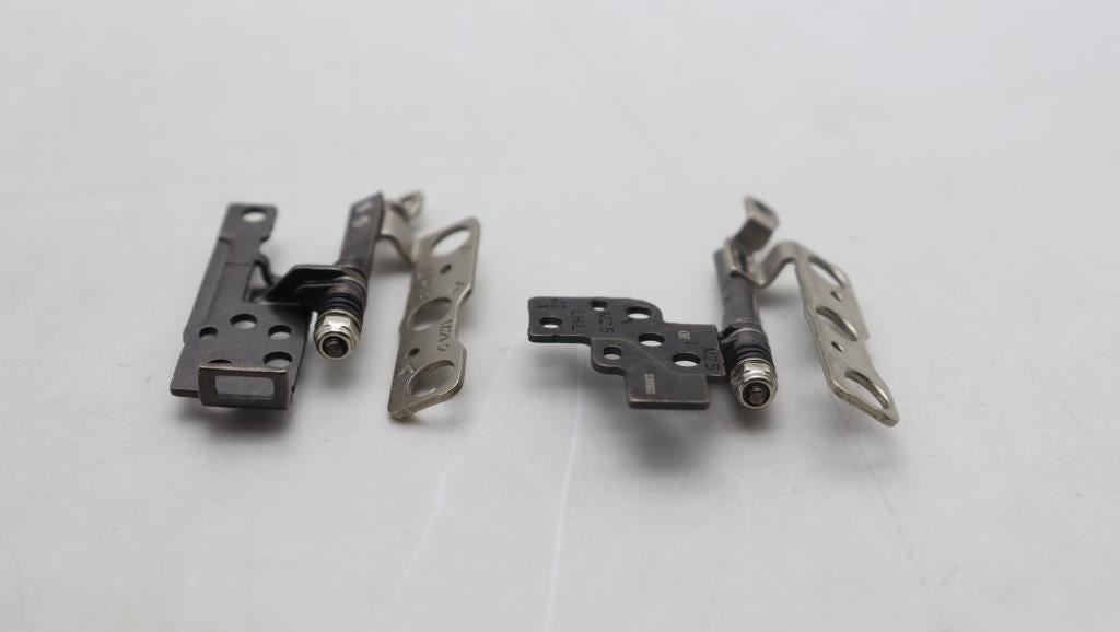 Lenovo Hinge W 21KJ (R+L) OH 5H50S29133