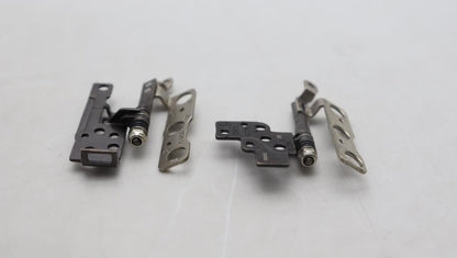 Lenovo Hinge W 21KJ (R+L) OH 5H50S29133