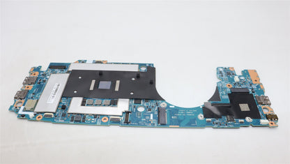 Lenovo ThinkPad L13 Gen 4 Motherboard Mainboard UMA AMDR77730UP 16G 5B21J77659