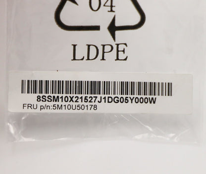 Lenovo 5M10U50178 PowerButtonAssy Think 13L,JT