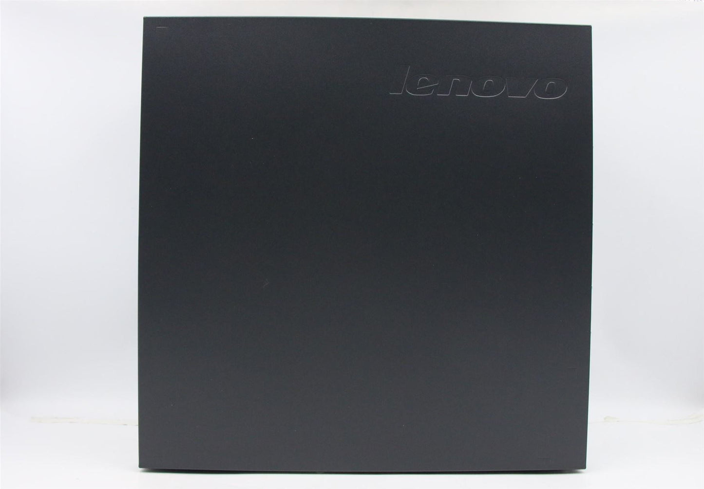 Lenovo HH LX-321JT Chassis 5C80G79823