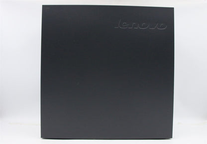 Lenovo HH LX-321JT Chassis 5C80G79823