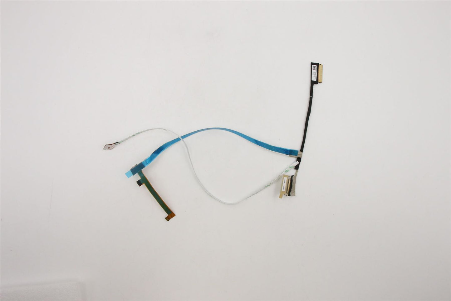 Lenovo FRU CABLE_EDP_RGB_Cable 5C10Z23846