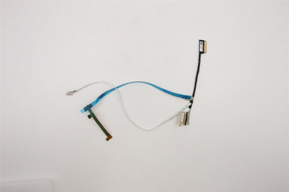 Lenovo FRU CABLE_EDP_RGB_Cable 5C10Z23846