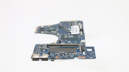 Lenovo MB C 80V5 WIN I5-7200 2G FP 5B20M14172