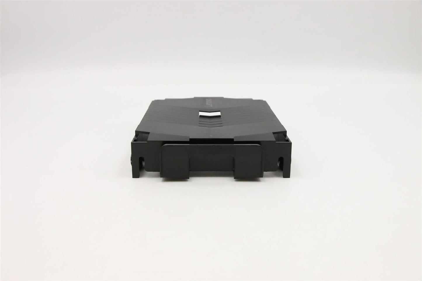 Lenovo MECH_ASM HDD Cage,Y910-27I 01EF496