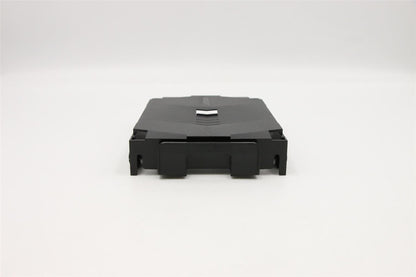 Lenovo MECH_ASM HDD Cage,Y910-27I 01EF496