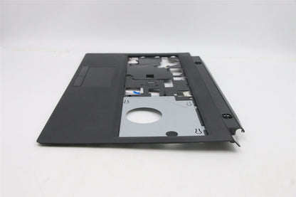 Lenovo B5400 Palmrest Touchpad Cover Keyboard Black 90204218