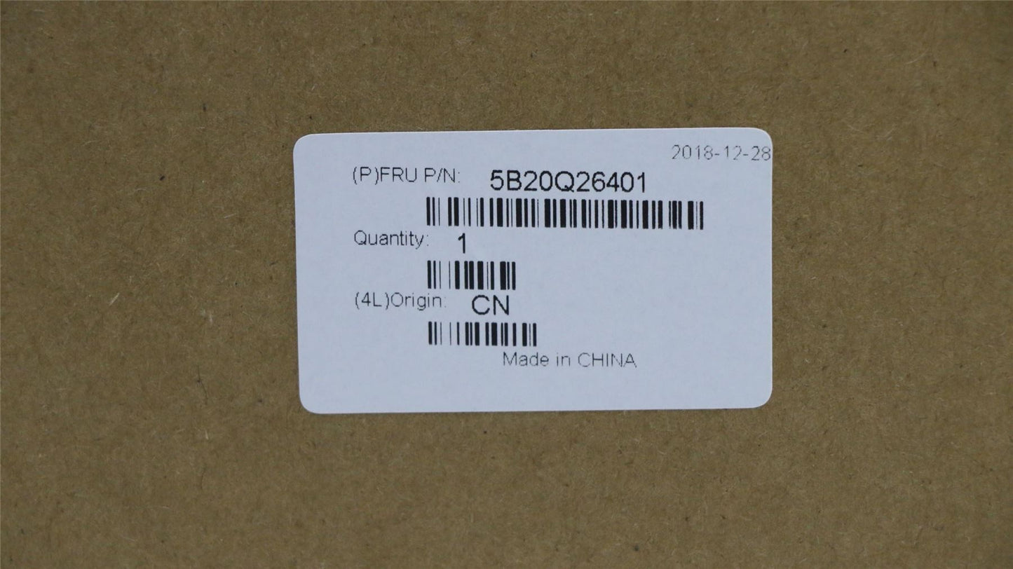 Lenovo IdeaPad 720 15IKB Motherboard Mainboard 5B20Q26401