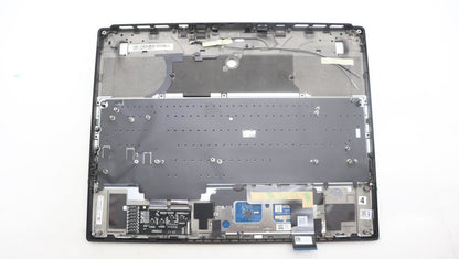 Lenovo Upper Case ASM_FRA_L83AG 5CB1L83847