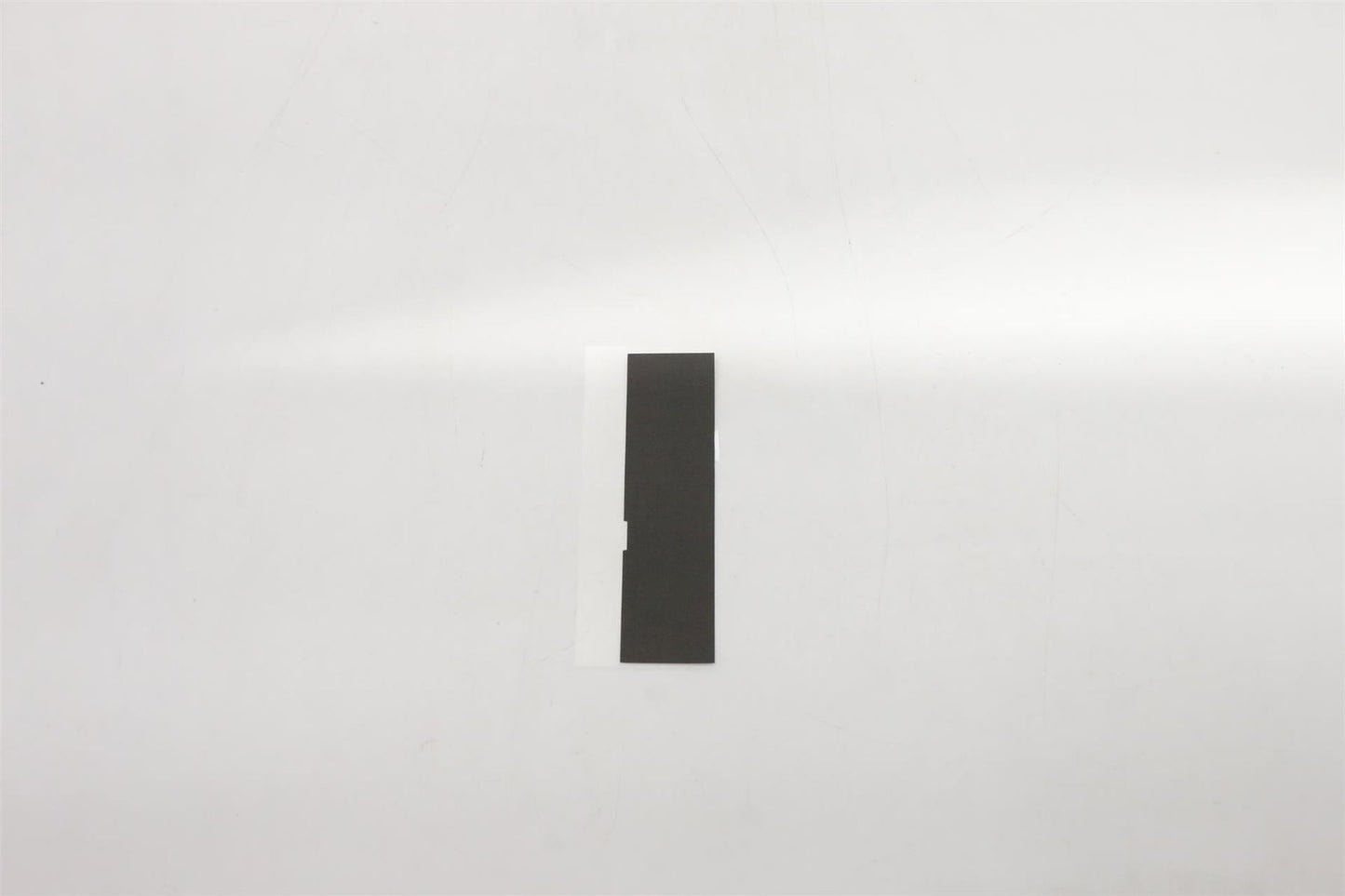 Lenovo TAPE Mylar L82TF for IO PORT 5T10S33413