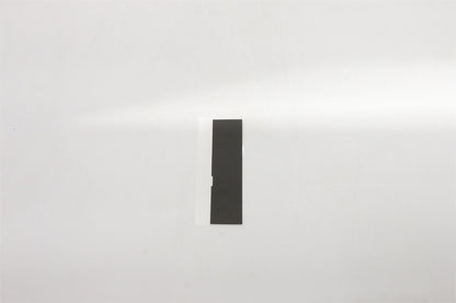 Lenovo TAPE Mylar L82TF for IO PORT 5T10S33413