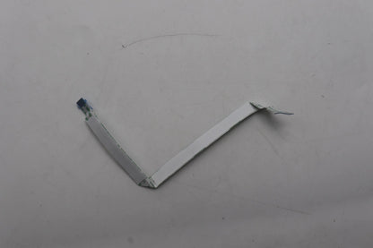 Lenovo TP Board H 83GH Cable 5C10S31197
