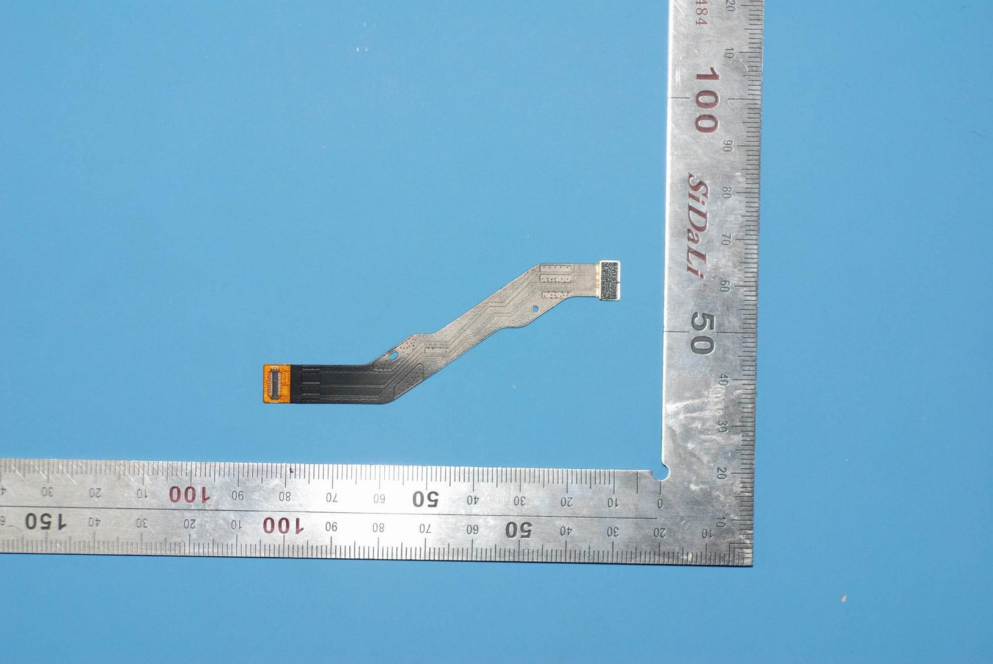 Lenovo A706 Main FPC Board SP69A15527