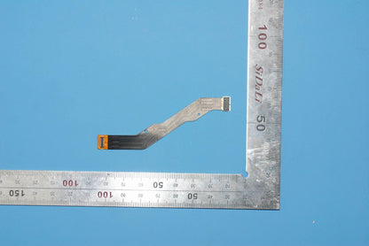 Lenovo A706 Main FPC Board SP69A15527