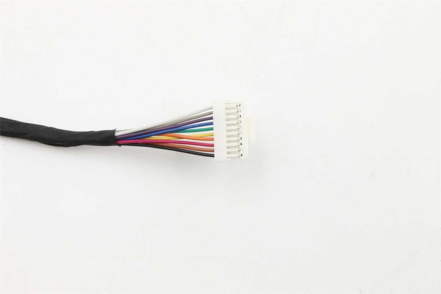 Lenovo POWER, SWITCH, Tac 04X2254