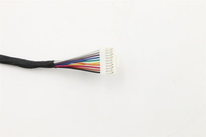 Lenovo POWER, SWITCH, Tac 04X2254