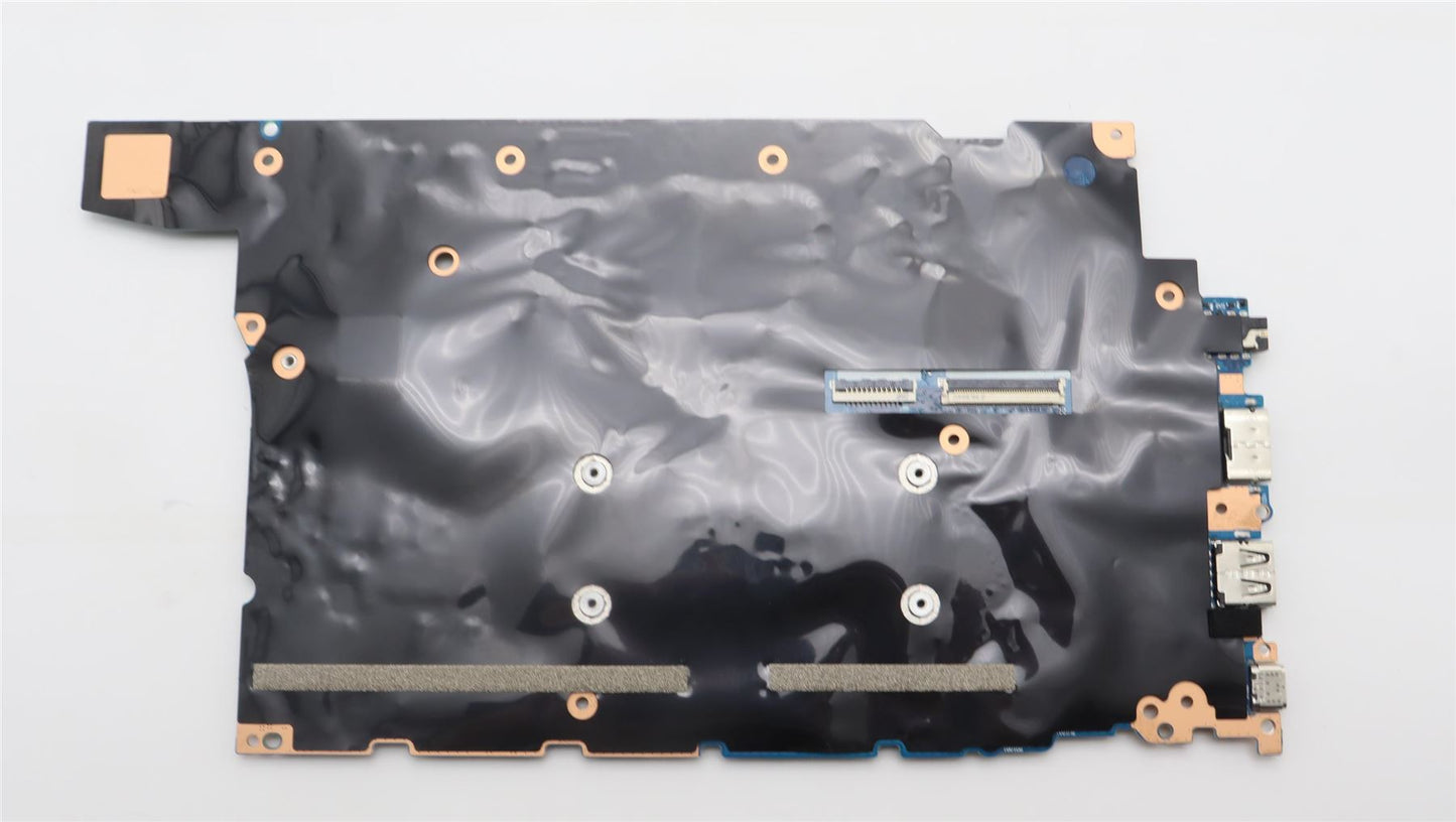Lenovo ThinkPad E15 Gen 4 s Motherboard Mainboard UMA INTELI71260P 8G 5B21K85324