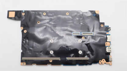 Lenovo ThinkPad E15 Gen 4 s Motherboard Mainboard UMA INTELI71260P 8G 5B21K85324
