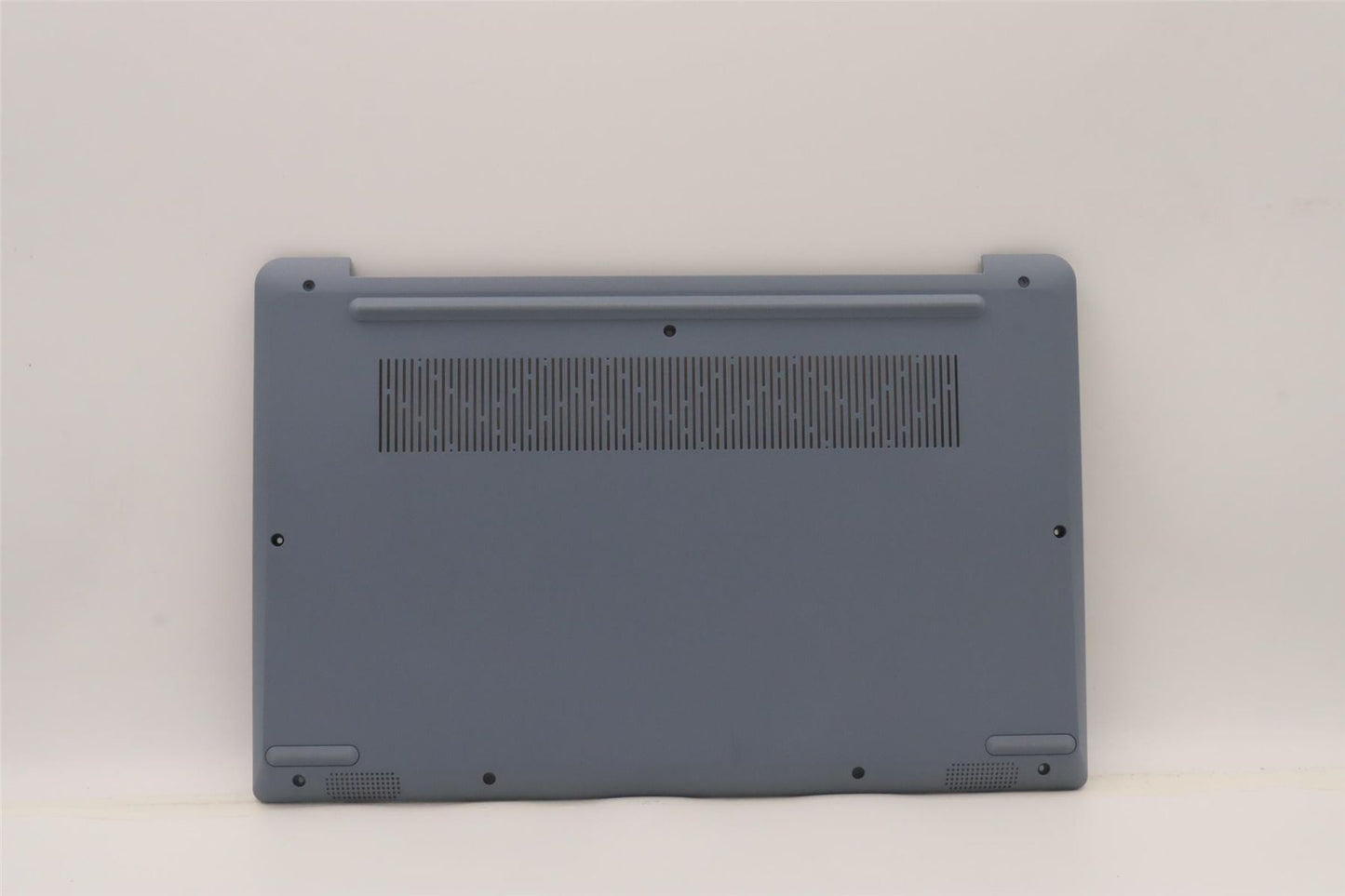 Lenovo IdeaPad 3 14IAU7 3 14ABA7 Untere Basis Untere Gehäuseabdeckung Blau 5CB1H38882