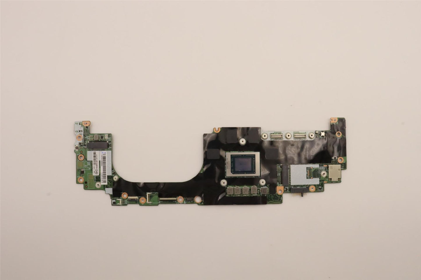 Lenovo ThinkPad Z13 Gen 1 Motherboard Mainboard UMA AMDR76850UP 32G 5B21J41219