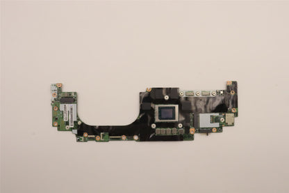 Lenovo ThinkPad Z13 Gen 1 Motherboard Mainboard UMA AMDR76850UP 32G 5B21J41219
