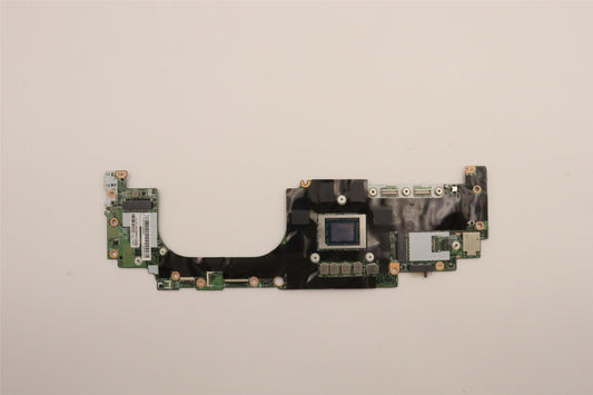Lenovo ThinkPad Z13 Gen 1 Motherboard Mainboard UMA AMDR76850UP 32G 5B21J41219
