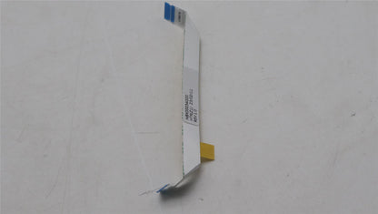 Lenovo Camera cable C 82XD FHD FFC 5C10S30740