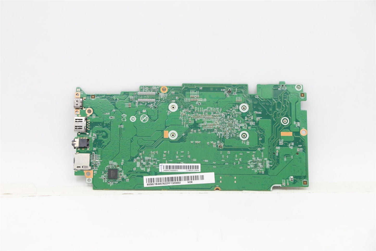 Lenovo IdeaPad 5 CB 13IML05 Motherboard Mainboard 5B21B44578