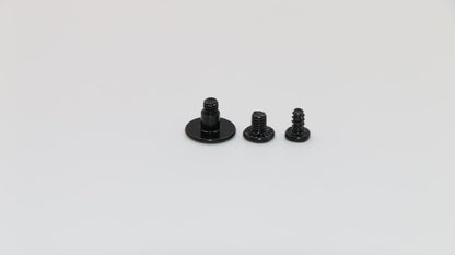 Lenovo 00FC784 SCREW FRU,SCREW,System screw kit,5